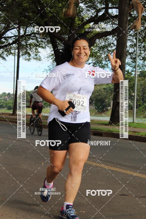 Buy your photos of the eventCircuito Mundial  Etapa Canad  Belo Horizonte on Fotop