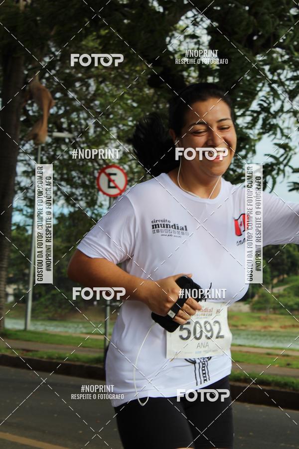 Buy your photos of the eventCircuito Mundial  Etapa Canad  Belo Horizonte on Fotop