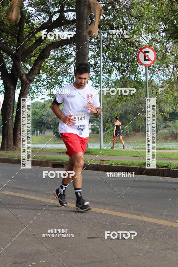 Buy your photos of the eventCircuito Mundial  Etapa Canad  Belo Horizonte on Fotop