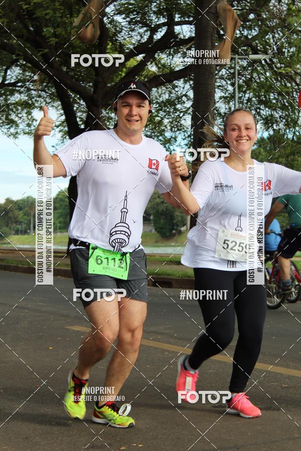 Buy your photos of the eventCircuito Mundial  Etapa Canad  Belo Horizonte on Fotop