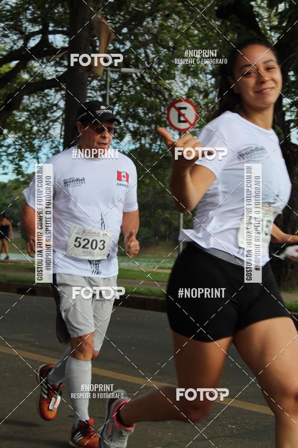 Buy your photos of the eventCircuito Mundial  Etapa Canad  Belo Horizonte on Fotop