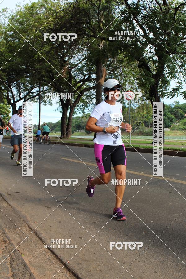 Buy your photos of the eventCircuito Mundial  Etapa Canad  Belo Horizonte on Fotop