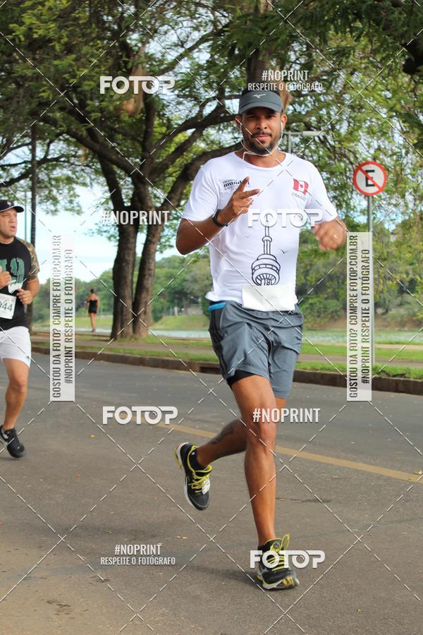 Buy your photos of the eventCircuito Mundial  Etapa Canad  Belo Horizonte on Fotop