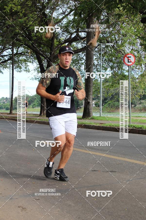 Buy your photos of the eventCircuito Mundial  Etapa Canad  Belo Horizonte on Fotop