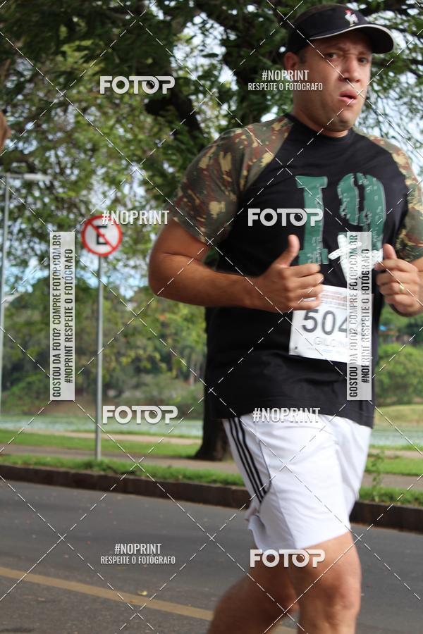 Buy your photos of the eventCircuito Mundial  Etapa Canad  Belo Horizonte on Fotop