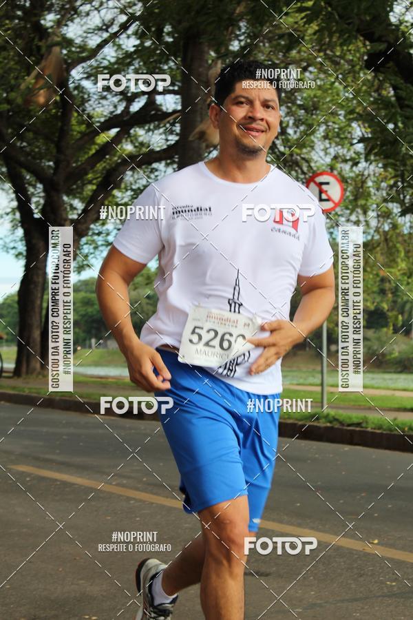 Buy your photos of the eventCircuito Mundial  Etapa Canad  Belo Horizonte on Fotop