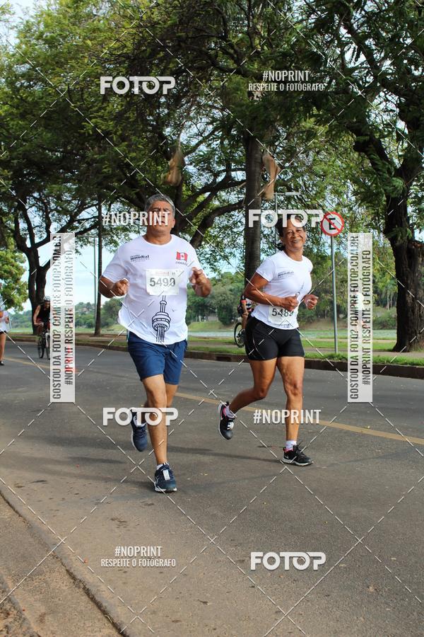 Buy your photos of the eventCircuito Mundial  Etapa Canad  Belo Horizonte on Fotop