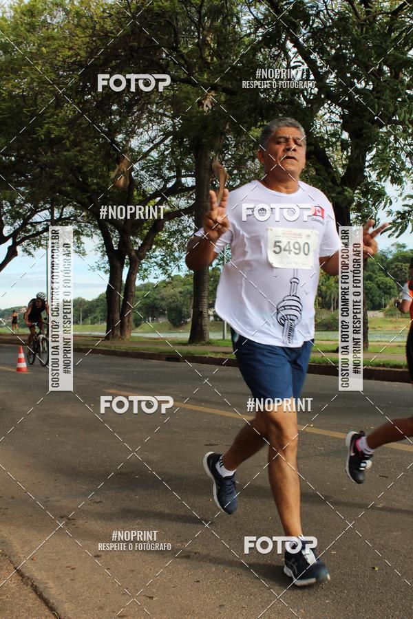 Buy your photos of the eventCircuito Mundial  Etapa Canad  Belo Horizonte on Fotop