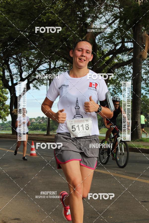 Buy your photos of the eventCircuito Mundial  Etapa Canad  Belo Horizonte on Fotop