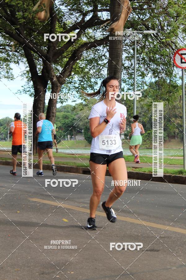 Buy your photos of the eventCircuito Mundial  Etapa Canad  Belo Horizonte on Fotop
