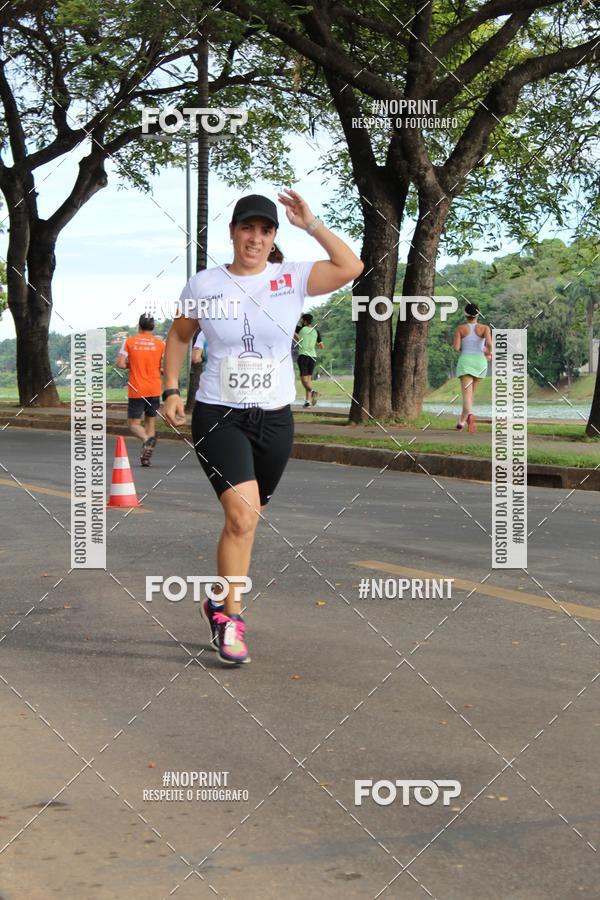 Buy your photos of the eventCircuito Mundial  Etapa Canad  Belo Horizonte on Fotop