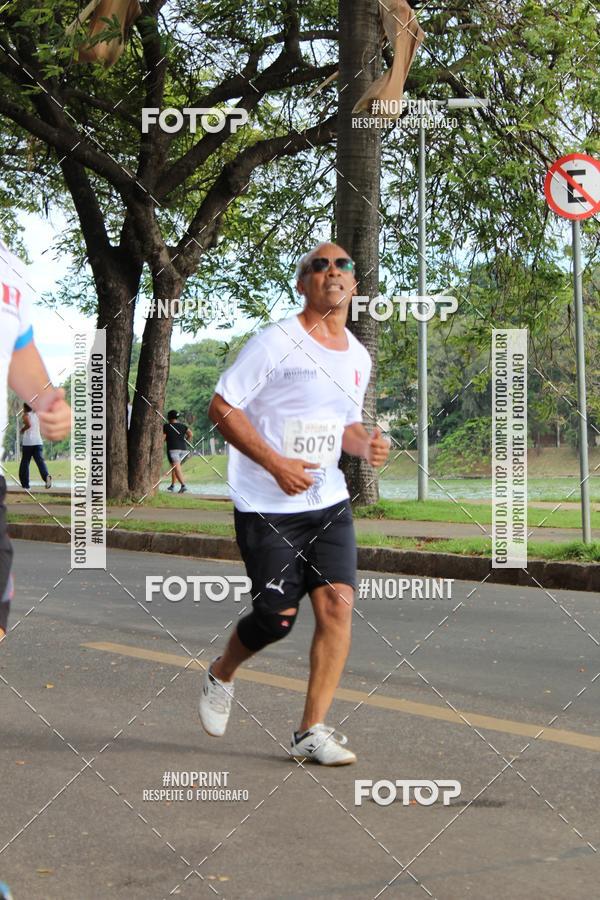 Buy your photos of the eventCircuito Mundial  Etapa Canad  Belo Horizonte on Fotop