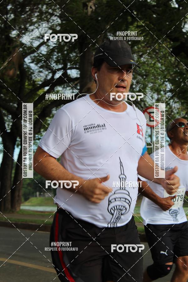 Buy your photos of the eventCircuito Mundial  Etapa Canad  Belo Horizonte on Fotop