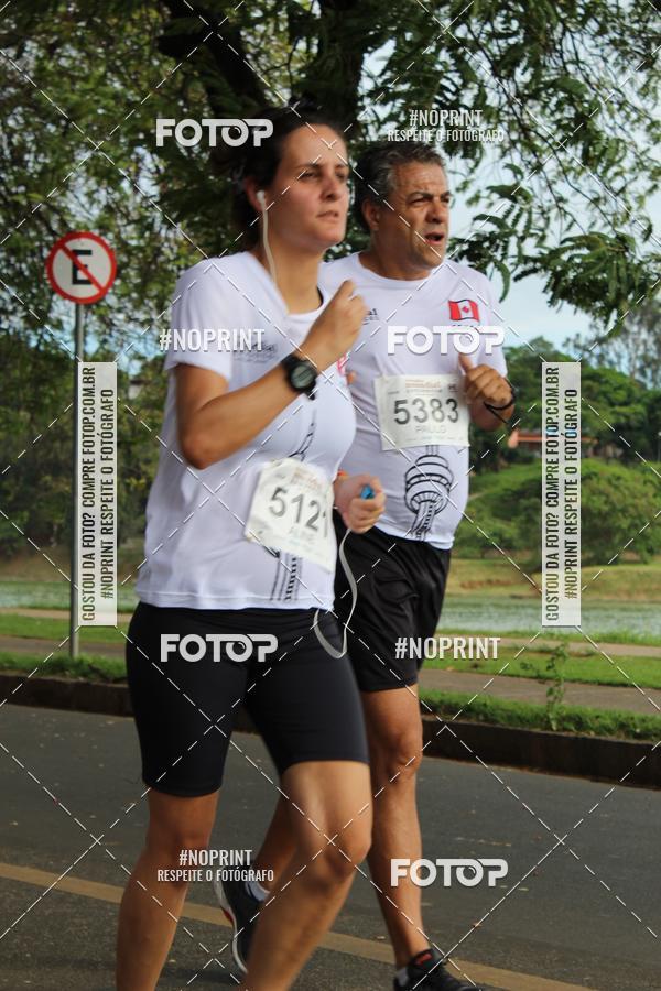 Buy your photos of the eventCircuito Mundial  Etapa Canad  Belo Horizonte on Fotop
