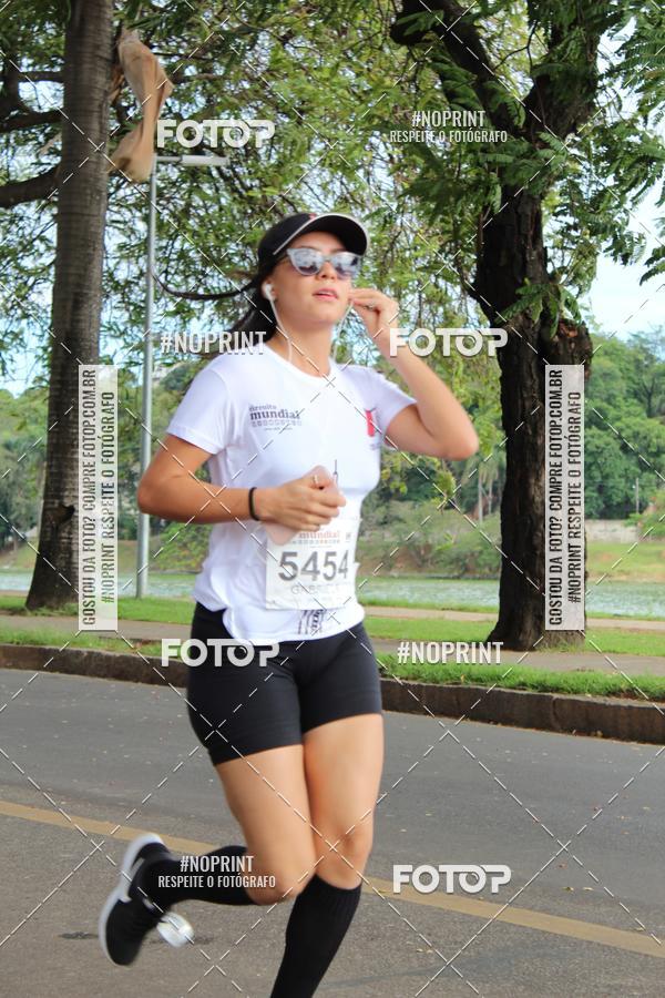 Buy your photos of the eventCircuito Mundial  Etapa Canad  Belo Horizonte on Fotop