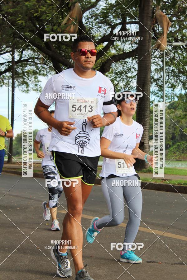 Buy your photos of the eventCircuito Mundial  Etapa Canad  Belo Horizonte on Fotop