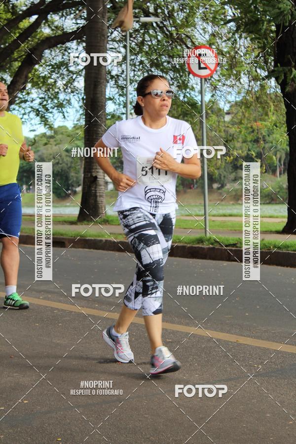 Buy your photos of the eventCircuito Mundial  Etapa Canad  Belo Horizonte on Fotop