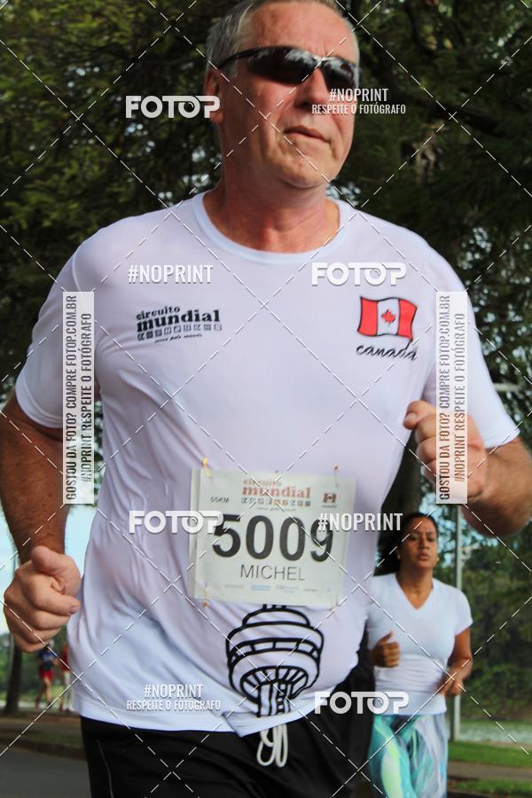 Buy your photos of the eventCircuito Mundial  Etapa Canad  Belo Horizonte on Fotop