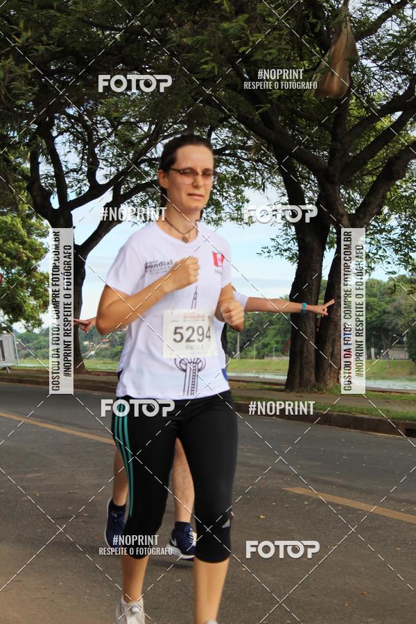 Buy your photos of the eventCircuito Mundial  Etapa Canad  Belo Horizonte on Fotop