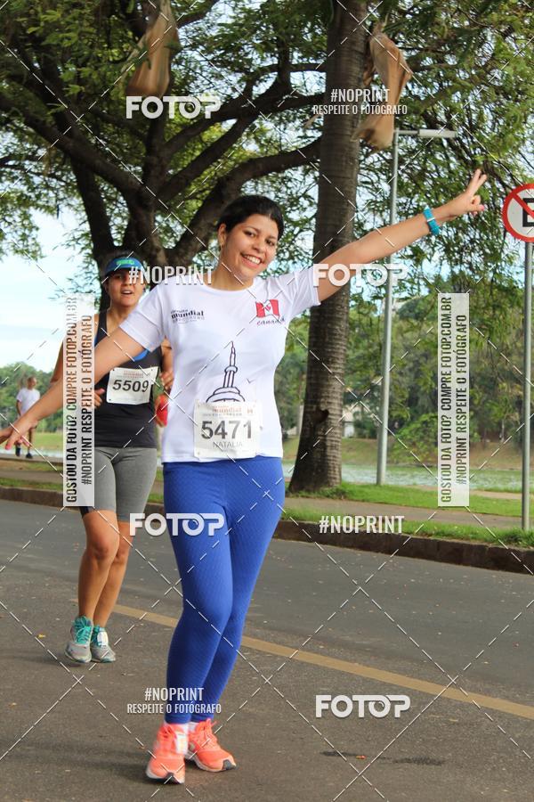 Buy your photos of the eventCircuito Mundial  Etapa Canad  Belo Horizonte on Fotop