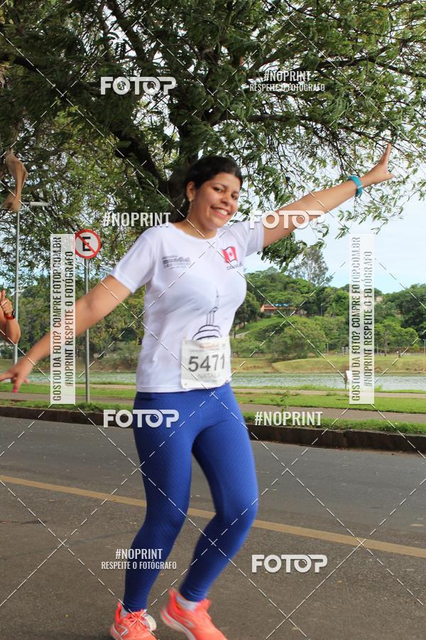 Buy your photos of the eventCircuito Mundial  Etapa Canad  Belo Horizonte on Fotop