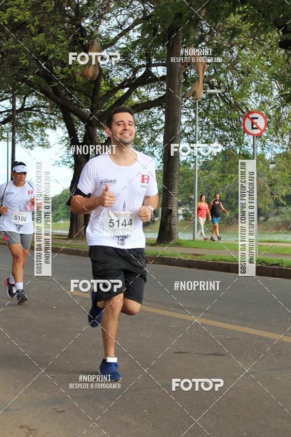 Buy your photos of the eventCircuito Mundial  Etapa Canad  Belo Horizonte on Fotop