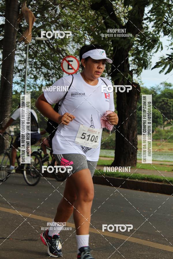 Buy your photos of the eventCircuito Mundial  Etapa Canad  Belo Horizonte on Fotop