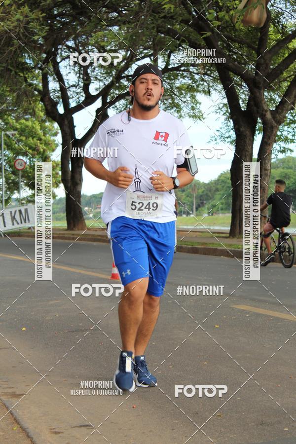 Buy your photos of the eventCircuito Mundial  Etapa Canad  Belo Horizonte on Fotop