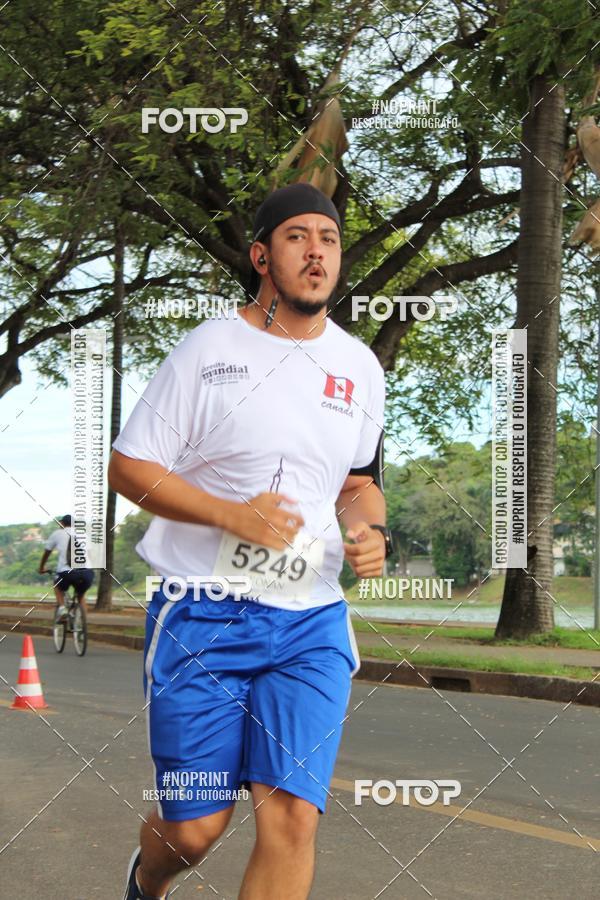 Buy your photos of the eventCircuito Mundial  Etapa Canad  Belo Horizonte on Fotop