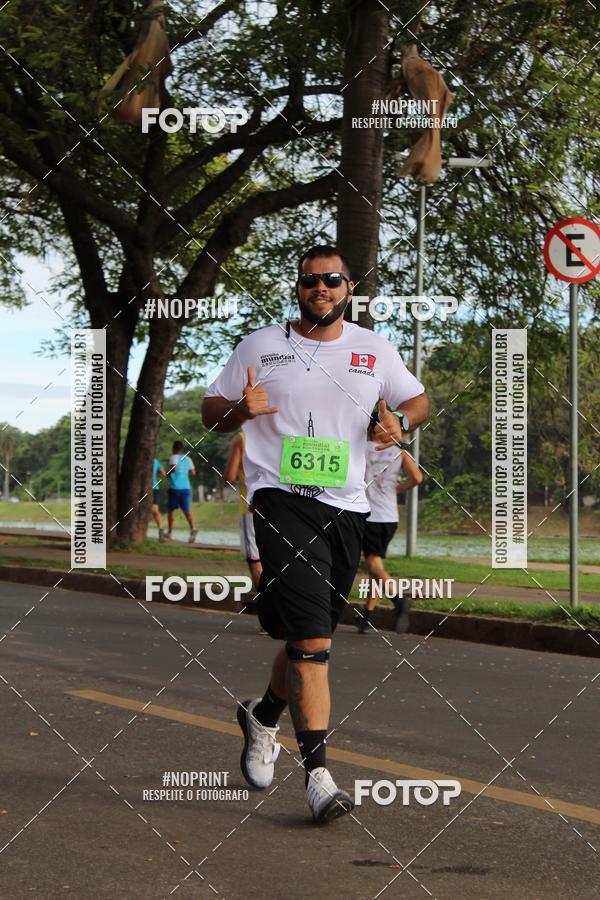 Buy your photos of the eventCircuito Mundial  Etapa Canad  Belo Horizonte on Fotop