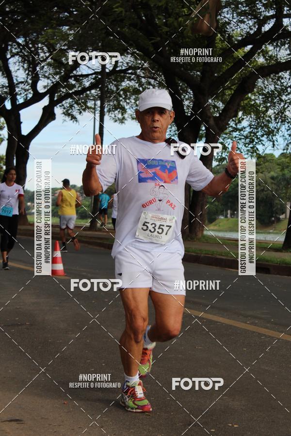 Buy your photos of the eventCircuito Mundial  Etapa Canad  Belo Horizonte on Fotop