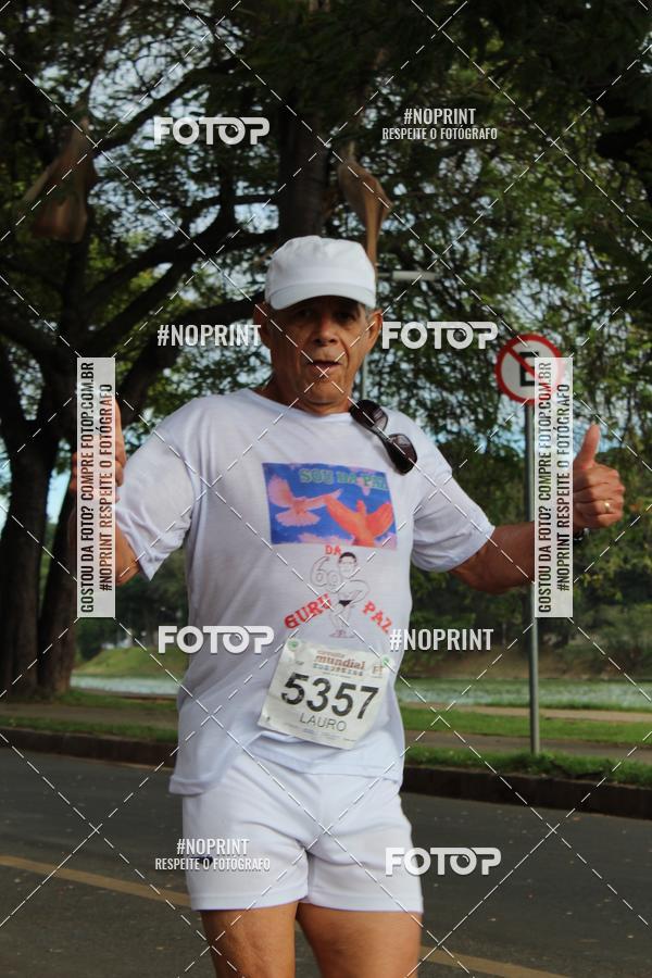 Buy your photos of the eventCircuito Mundial  Etapa Canad  Belo Horizonte on Fotop
