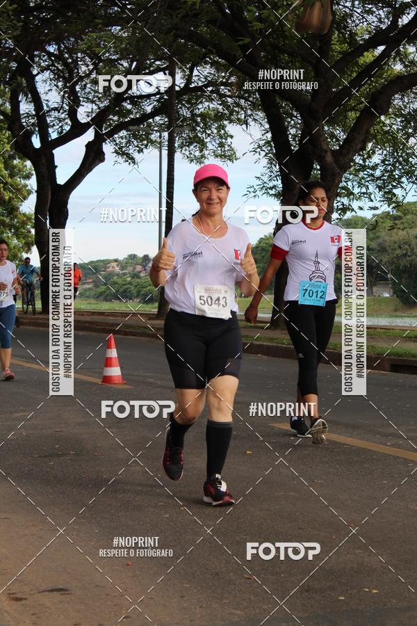 Buy your photos of the eventCircuito Mundial  Etapa Canad  Belo Horizonte on Fotop