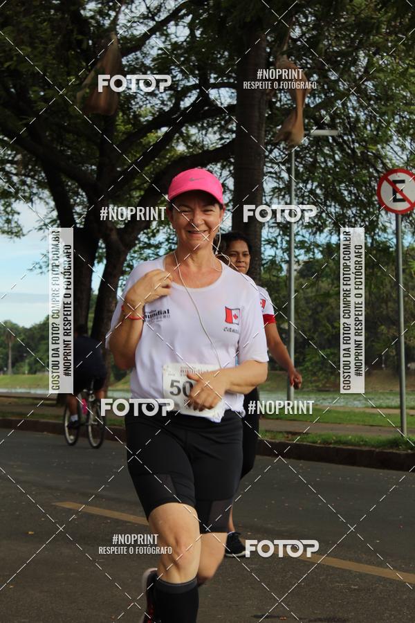 Buy your photos of the eventCircuito Mundial  Etapa Canad  Belo Horizonte on Fotop
