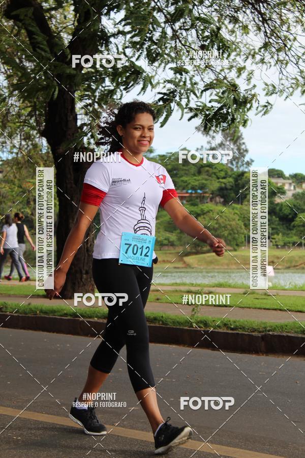 Buy your photos of the eventCircuito Mundial  Etapa Canad  Belo Horizonte on Fotop