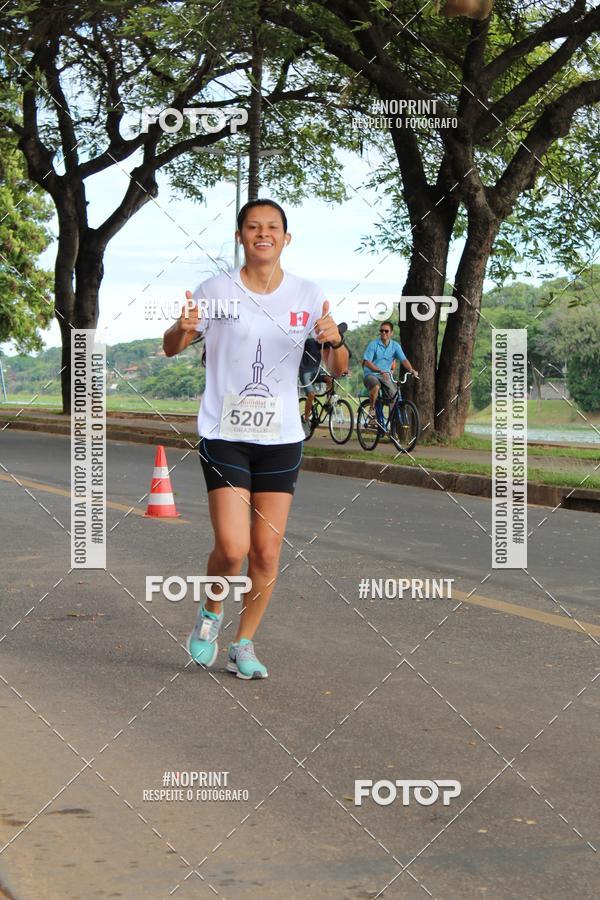 Buy your photos of the eventCircuito Mundial  Etapa Canad  Belo Horizonte on Fotop