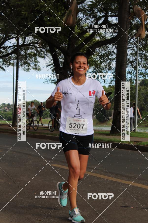 Buy your photos of the eventCircuito Mundial  Etapa Canad  Belo Horizonte on Fotop