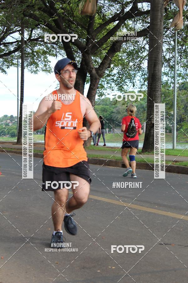 Buy your photos of the eventCircuito Mundial  Etapa Canad  Belo Horizonte on Fotop