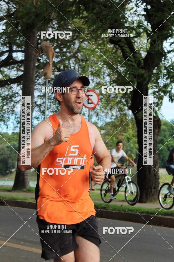 Buy your photos of the eventCircuito Mundial  Etapa Canad  Belo Horizonte on Fotop