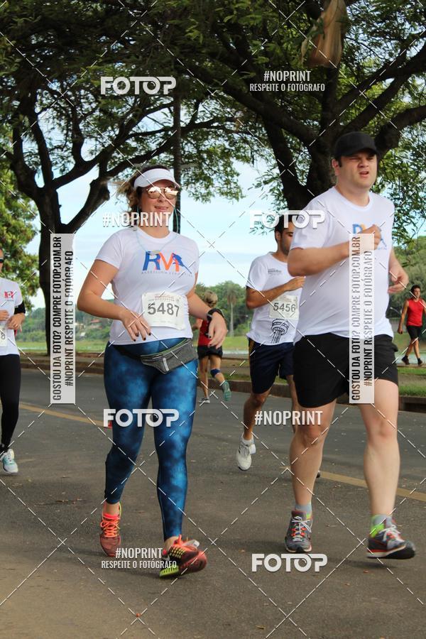 Buy your photos of the eventCircuito Mundial  Etapa Canad  Belo Horizonte on Fotop
