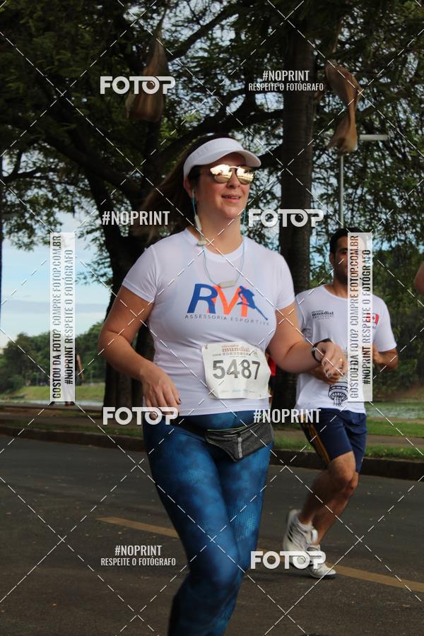 Buy your photos of the eventCircuito Mundial  Etapa Canad  Belo Horizonte on Fotop