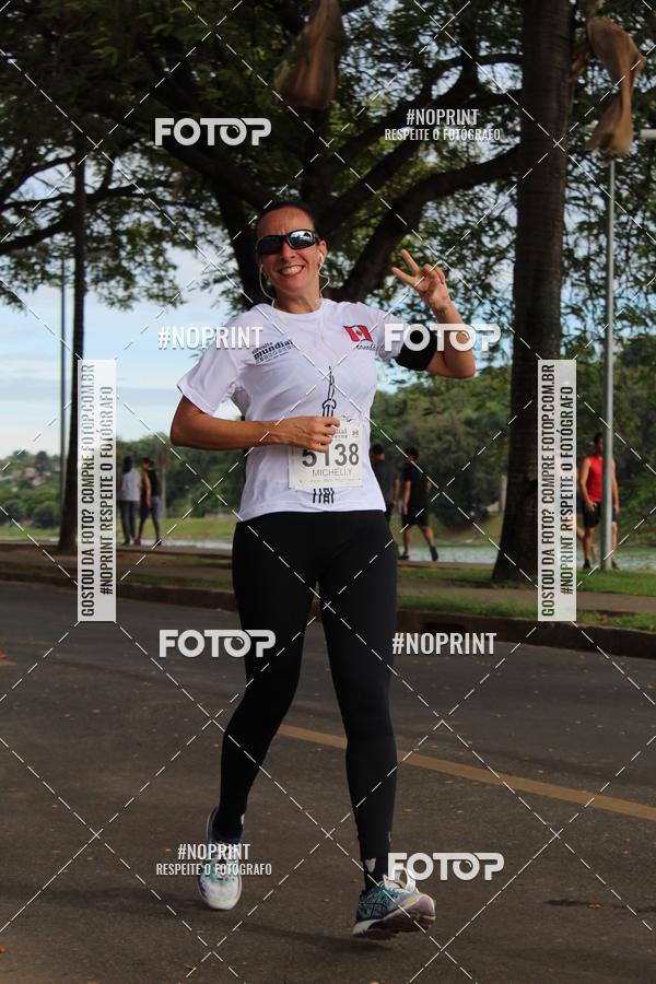 Buy your photos of the eventCircuito Mundial  Etapa Canad  Belo Horizonte on Fotop