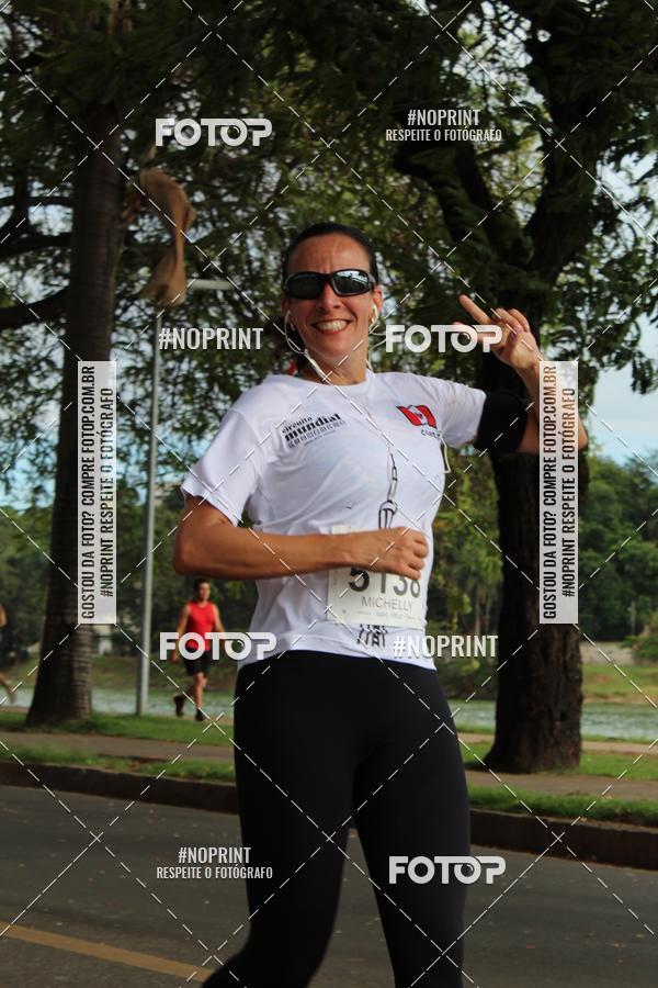 Buy your photos of the eventCircuito Mundial  Etapa Canad  Belo Horizonte on Fotop