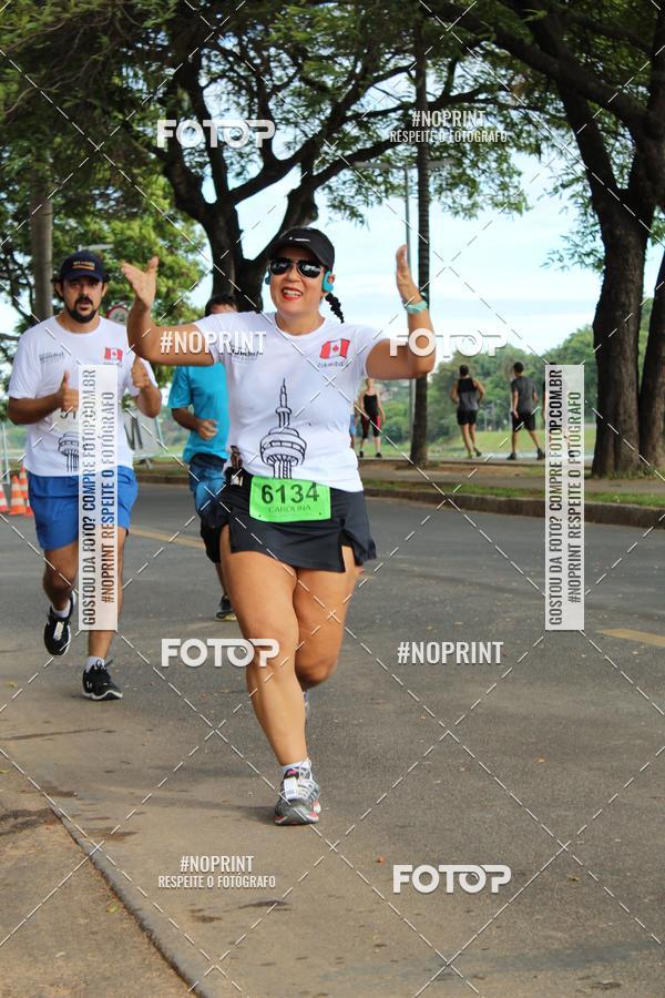 Buy your photos of the eventCircuito Mundial  Etapa Canad  Belo Horizonte on Fotop