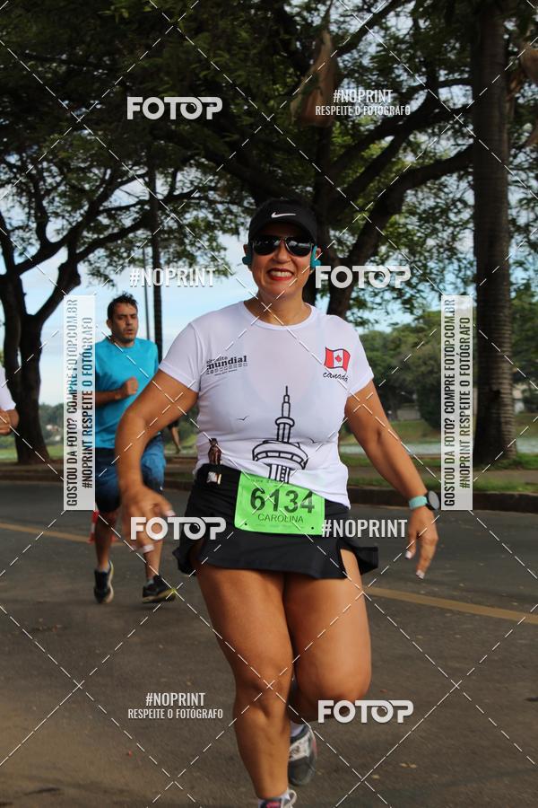 Buy your photos of the eventCircuito Mundial  Etapa Canad  Belo Horizonte on Fotop