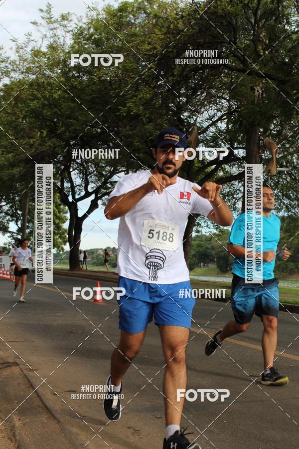 Buy your photos of the eventCircuito Mundial  Etapa Canad  Belo Horizonte on Fotop