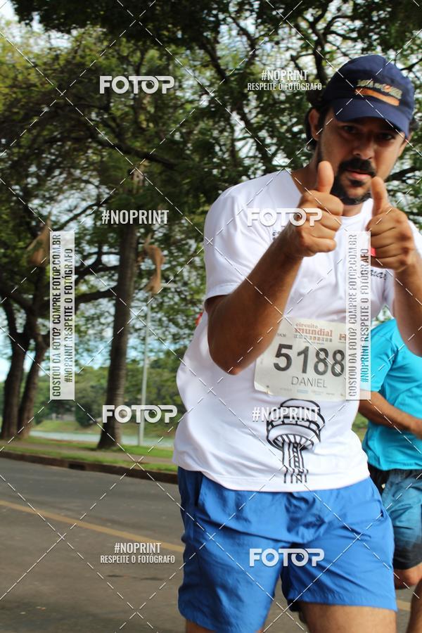 Buy your photos of the eventCircuito Mundial  Etapa Canad  Belo Horizonte on Fotop