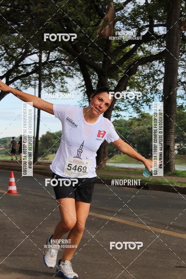 Buy your photos of the eventCircuito Mundial  Etapa Canad  Belo Horizonte on Fotop