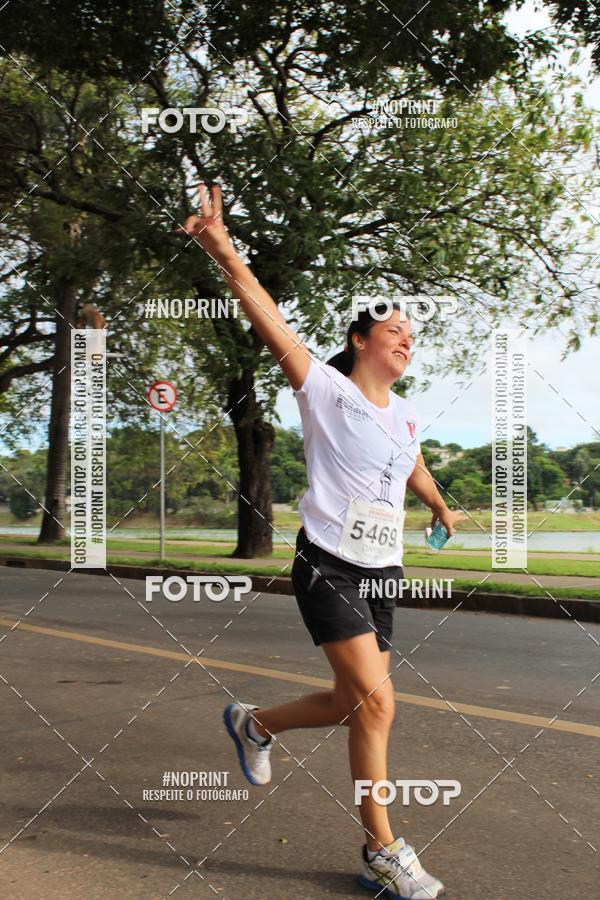 Buy your photos of the eventCircuito Mundial  Etapa Canad  Belo Horizonte on Fotop