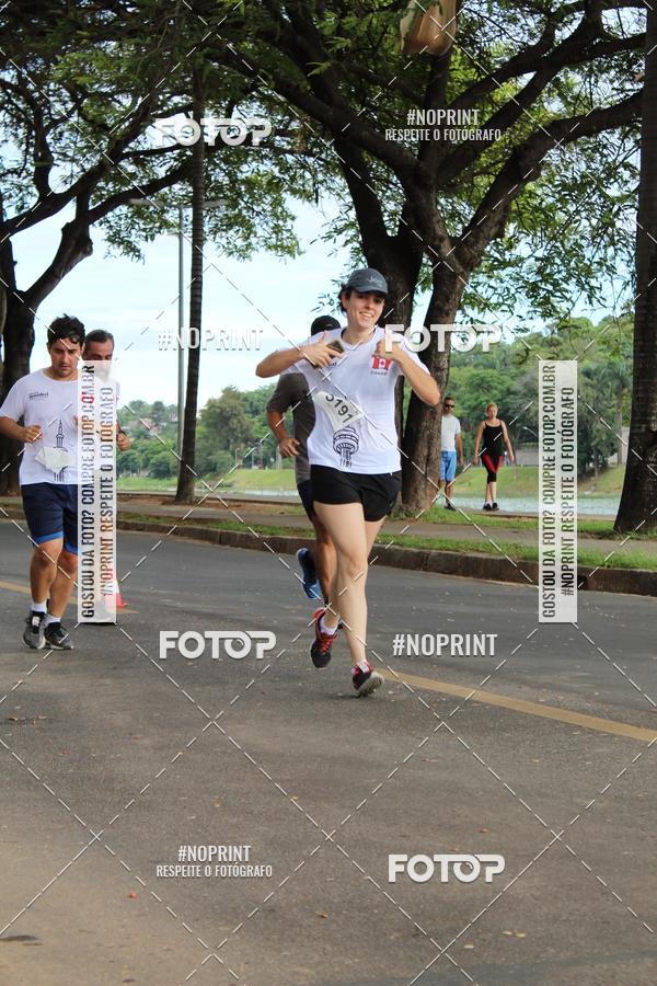 Buy your photos of the eventCircuito Mundial  Etapa Canad  Belo Horizonte on Fotop